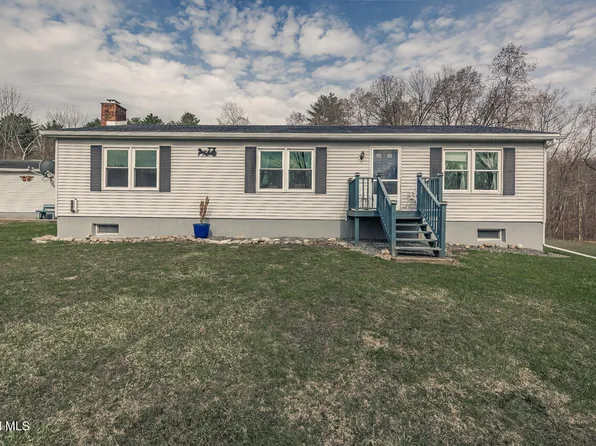 955 State Highway 67, Johnstown, NY 12095