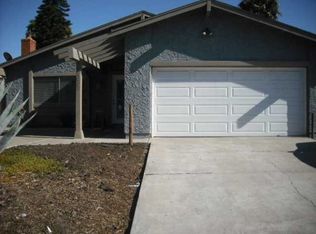 8865 Capricorn Way, San Diego, CA 92126