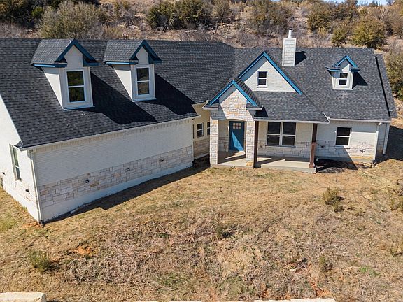 5th image of 1259 Evening Primrose Dr