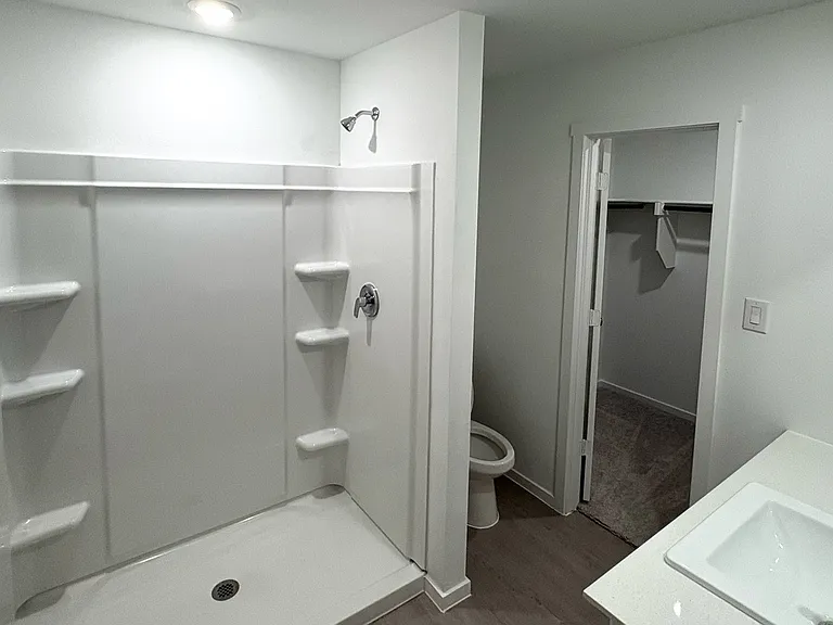 1413 Merlin Bluff St — Photo 19
