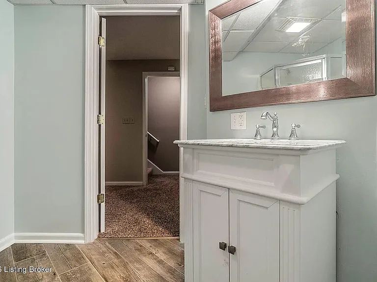 5312 Silver Wing Blvd — Photo 30