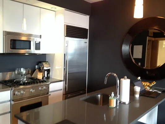 Rented by Christie Property Group | media 29