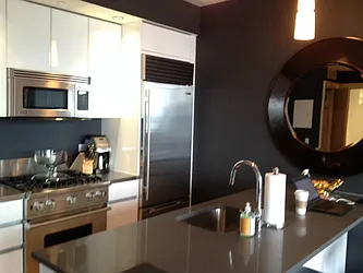 Rented by Christie Property Group