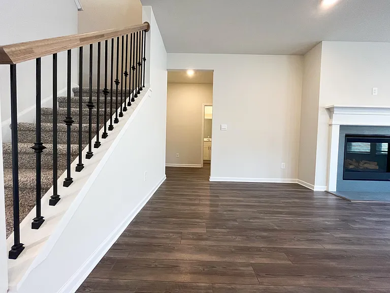 6003 Hickory Creek Ct — Photo 17