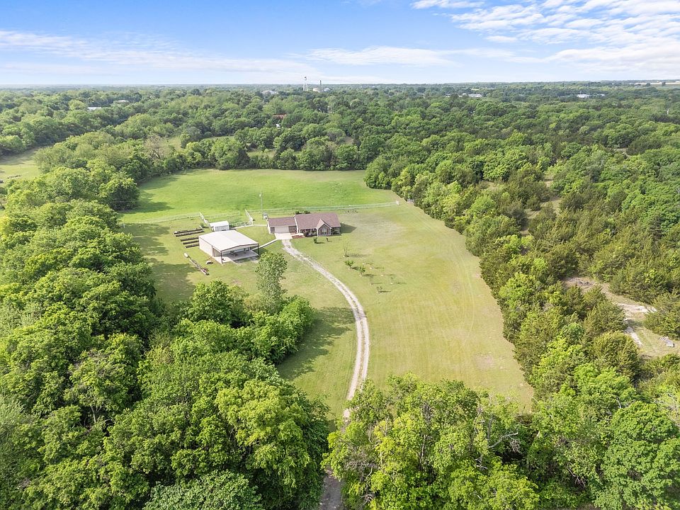 1st image of 254 Jackson Rd