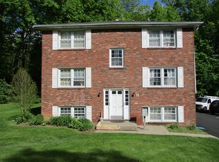 11 Old Allamuchy Rd #2, Hackettstown, NJ 07840