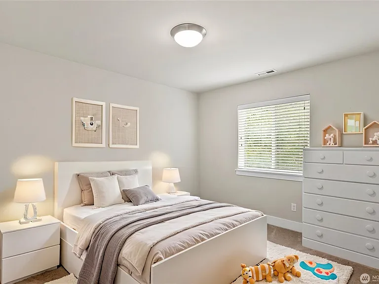 8004 135th Street Ct E — Photo 14