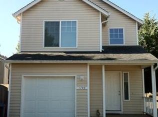 1799 SW Easy St, Corvallis, OR 97333