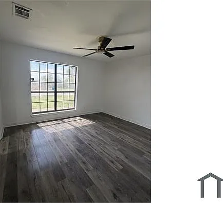 5901 Lake Hubbard Pkwy — Photo 1