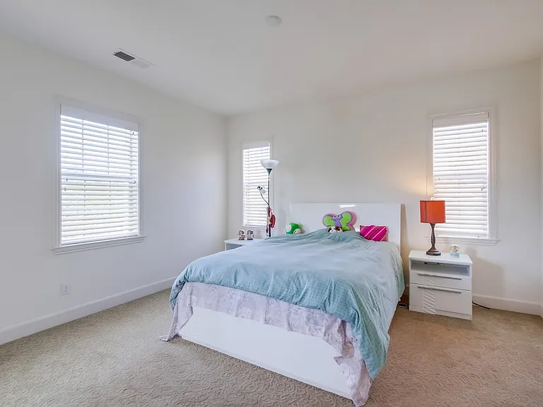 6322 Sagebrush Bend Way — Photo 38
