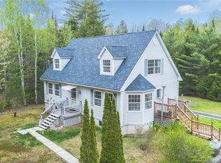 24 Kuzyk Ct, Burton, NB E2V4V5