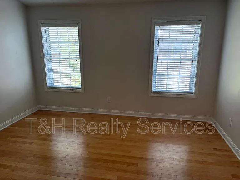 368 Firehouse Pl — Photo 11