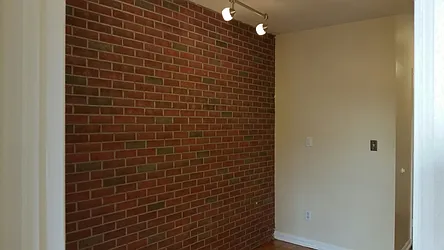 Rented by Lang Realty LLC