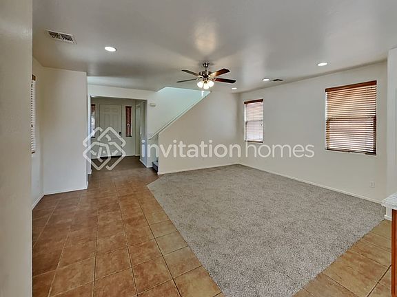 5th image of 14729 W Jenan Dr