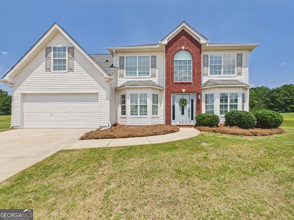 1st image of 540 Dusty Ln
