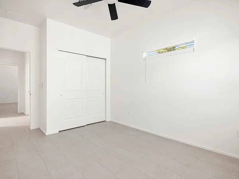 3217 N Mountain Ave — Photo 6