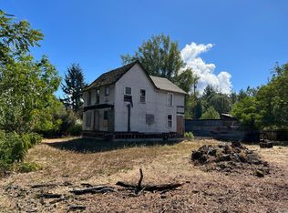 187 Baechtel Rd, Willits, CA 95490