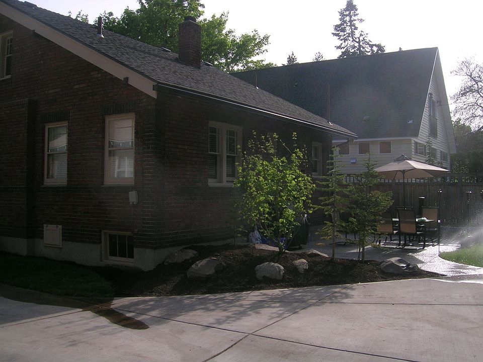 2nd image of 311 E 27th Ave