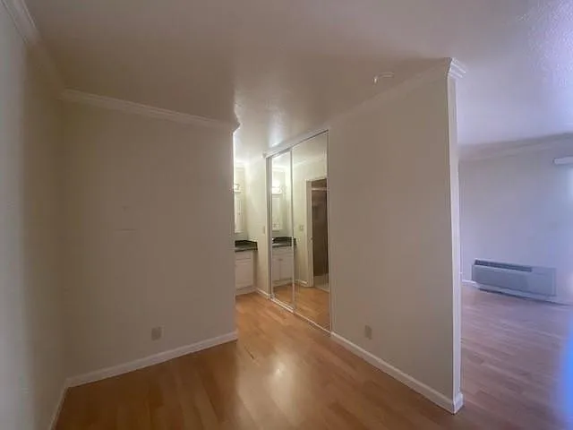 954 Kiely Blvd #B — Photo 14