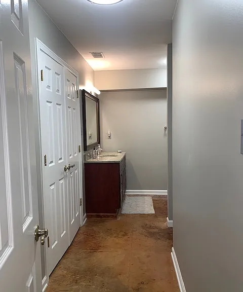 765 Sweetbrier Rd — Photo 22