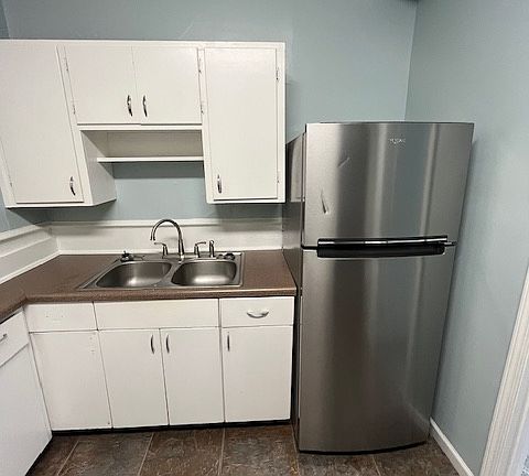 3rd image of 417-419 McDonough St