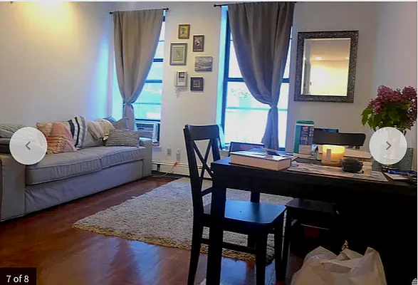 Rented by Oxford Property Group | media 8