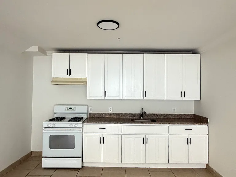 133 Market St #7 — Photo 5