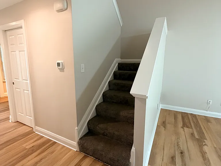 9327 Polaris Green Dr — Photo 27