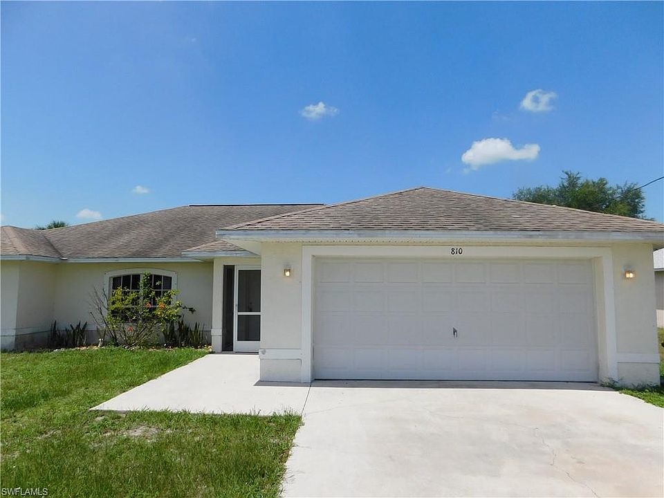 1st image of 810 Sea Urchin Cir