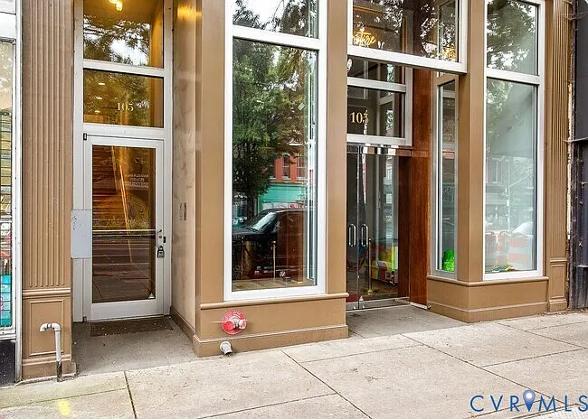 105 E Broad St #2B — Photo 1