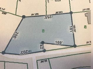 5179 Copper Ridge Rd, Morristown, TN 37814