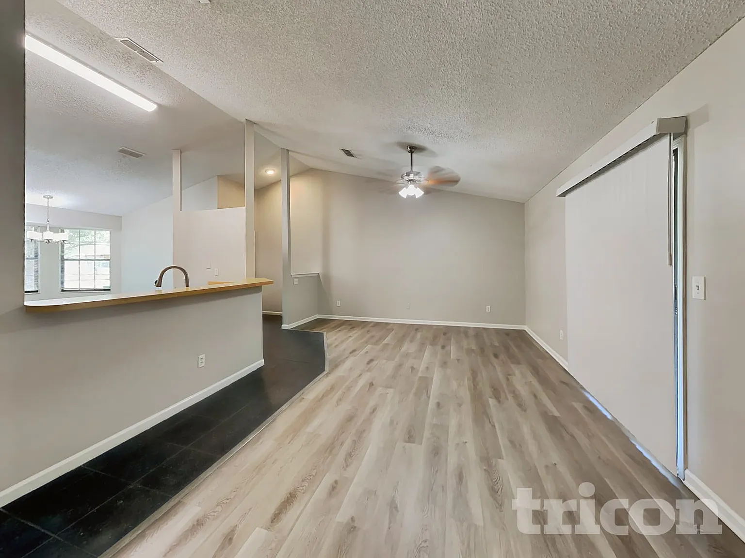 1689 Ashwood Circle Middleburg FL — Photo 3