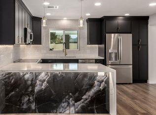 3707 E AMELIA Avenue, Phoenix, AZ 85018