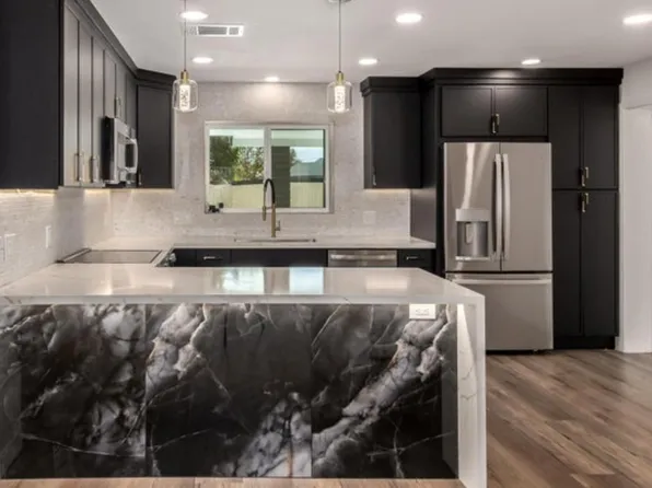3707 E AMELIA Avenue, Phoenix, AZ 85018