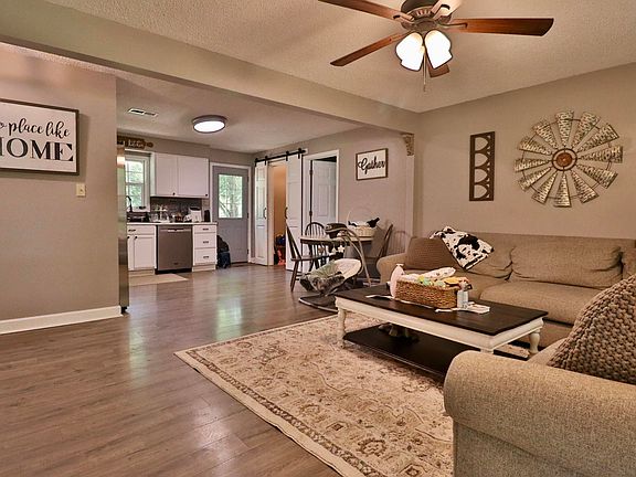 5th image of 193 McClerkin Ln