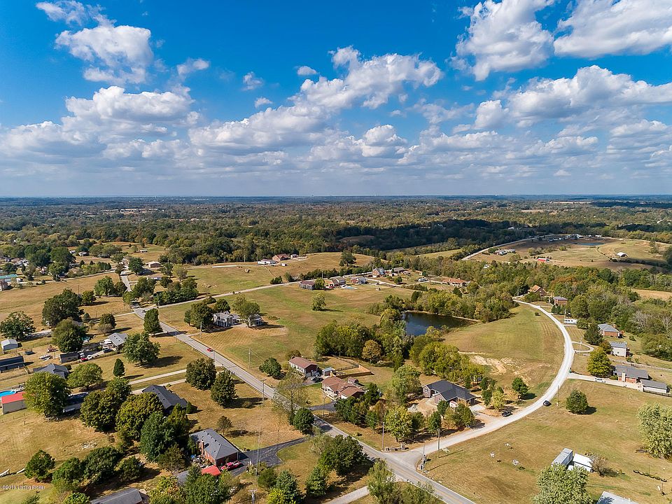 1st image of 0 Shakeland Dr
