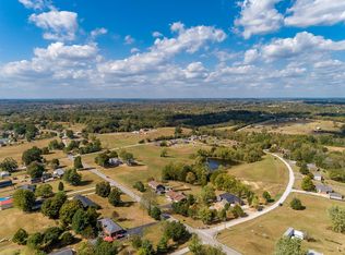 0 Shakeland Dr, Louisville, KY 40299