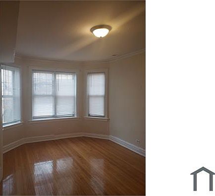 1st image of 5016 W West End Ave #2C