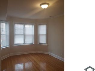 5016 W West End Ave #2C, Chicago, IL 60644
