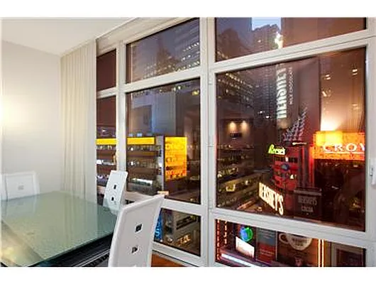 Sold by Douglas Elliman | media 13