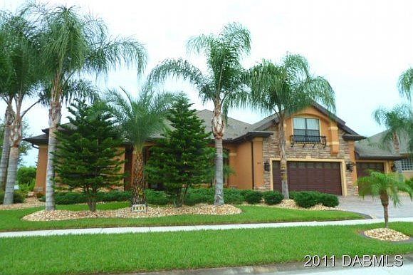 1st image of 6631 Merryvale Ln