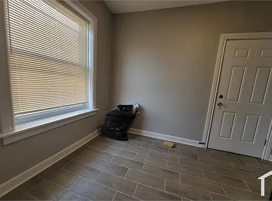 6055 S Troy St #1 — Photo 12