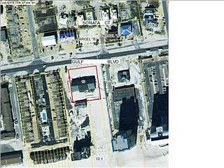 1st image of 8469 Gulf Blvd