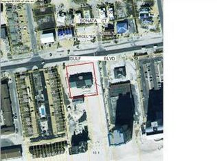 8469 Gulf Blvd, Navarre, FL 32566