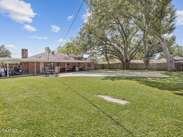 108 Westward Ave, Scott, LA 70583