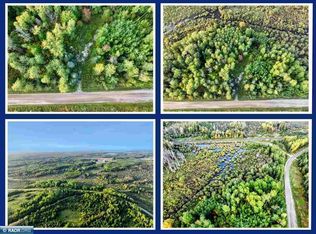 1894 Melrude Rd, Cotton, MN 55724