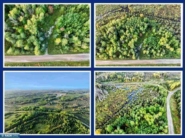 1894 Melrude Rd, Cotton, MN 55724