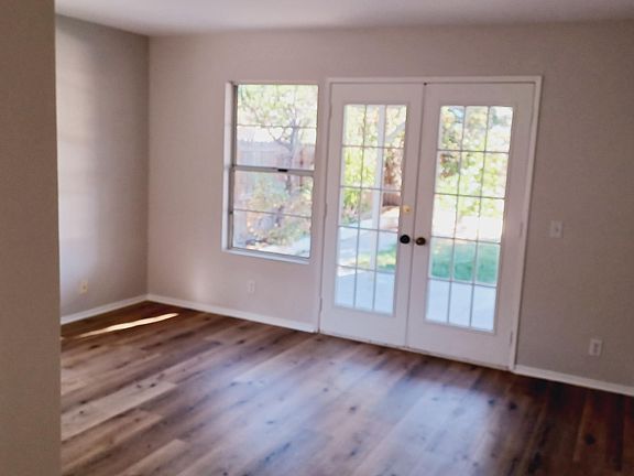 3rd image of 45304 Esmerado Ct