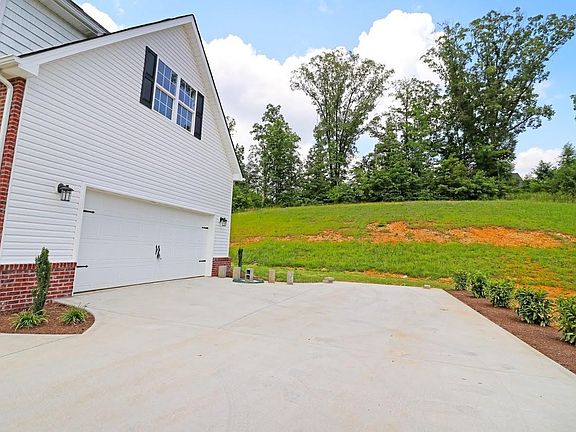 4th image of 2123 Old Hickory Ln Lot 26