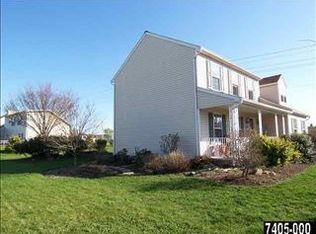 5 Fig Tree Way, Manchester, PA 17345